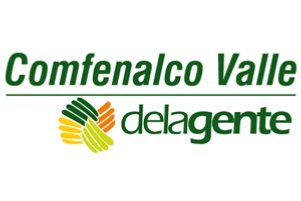 CCF-Comfenalco
